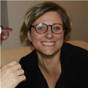 Insegnante di matematica e fisica disponibile per ripetizioni di matematica o altre materie scientifiche alle medie e alle superiori